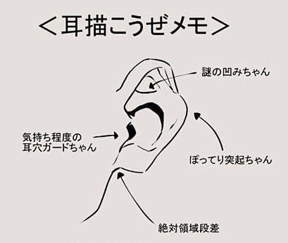 微博 – 随时随地发现新鲜事