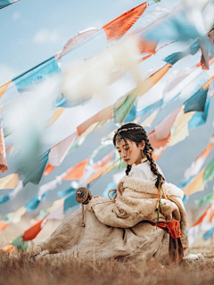 给我花花采集到图片素材