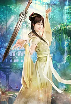 古风女子 古装 插画 唯美 柔情 古风人物 美女 美人 倾国倾城 妩媚 女性 少女 女人 仙侠 游戏美术 插画 漫画 画集 原画 立绘 #古风男子# #古风人物# #人物原画# #中国风人物# #素材# #设计素材# #点技能# #dianjineng.la# 更多素材尽在【点技能】