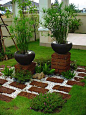 AD-Garden-Ideas-With-Pebbles-08-New
