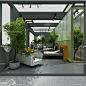 江苏里高NISCO,3D展模网