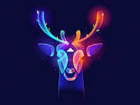 飕的一声采集到B—BianB