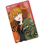 asuka_tosyo.jpg