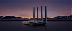 1003xiaoqiao采集到产品banner