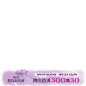 800