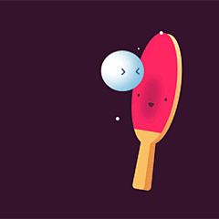 创意动图_特效动画GIF动态图_表情包-SOOGIF