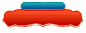 a43568b606ce8067802ffd5bfd2cc062df54fb7cf763-WTxcUp_fw1200-2