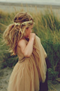 Baby BoHo