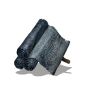 Utility - Darksouls3
