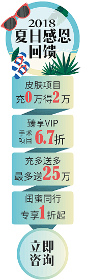 悬浮窗口