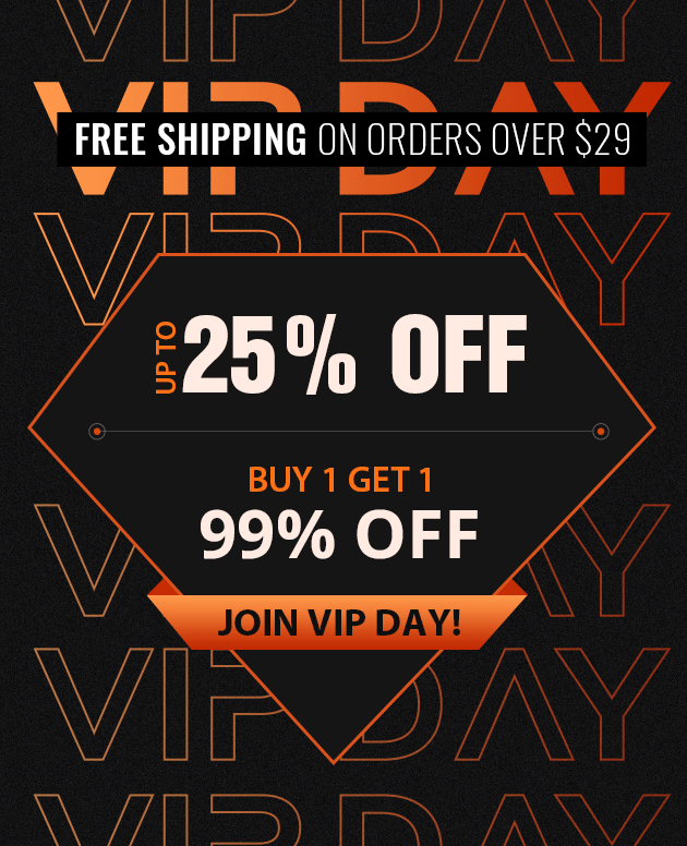 Zaful ES: ZAFUL VIP ...