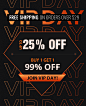 Zaful ES: ZAFUL VIP DAY | FREE SHIPPING ON $29+ | Milled : Milled has emails from Zaful ES, including new arrivals, sales, discounts, and coupon codes.