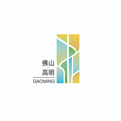 ○·○采集到LOGO