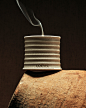 LOEWE's latest home fragrance collection, Textura, is a feast for the senses! - Fucking Young!