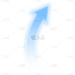 房小房fcy采集到小图标
