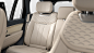  Range Rover SV Orpheus Limited Edition Comes With A Free Statue