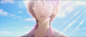 Evangelion.3.0+1.01.Thrice.Upon.a.Time.2021.1080p.AMZN.WEB-DL.DD+.5.1.H.264-RMB.mkv_20240619_124605.576