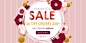 Mother's Day Sale