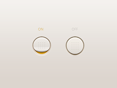 Dribbbleboard - a mo...