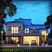 Sobha Lifestyle villa : Hi ,      pretty old one , done for Sobha developers........