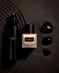 shu uemura的Instagram主页(@shuuemura) -  veryins.com