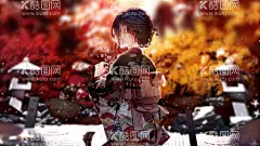 动漫壁纸  - 源文件下载【酷图网】动漫,壁纸,插画,唯美,少女,二次元,风景,艺术,风格,设计,可爱,特写,动画,卡通,手绘,素描,漫画,图片,桌面壁纸,场景,角色,人物,青年,简约,美丽,热血,游戏,搞笑,景色,白云,天空,科幻,故事,特效,房屋,开心,镜头,现代都市,机械,夕阳,星空,扮演,伙伴,服装,元素,女孩,人类
