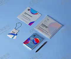 VI样机 【酷图网】企业VI样机,样机,VIS样机,笔记本样机,卡片样机,商务用品,纸张样机,信封样机,稿纸样机,纸袋样机,文具VI设计,办公信件,记事本样机,VI贴图模版,品牌VI,VI智能贴图,广告样机,智能样机,智能贴图,样机展示,样机贴图,VI样机,信封,纸,纸张,名片,办公用品