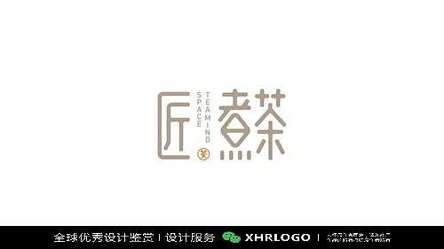 餐饮LOGO合集#餐饮标志#餐饮品牌设计#餐饮平面设计#字体设计#原创设计#创意设计#餐饮行业#食品#餐厅标志#餐馆LOGO#面馆#饭馆标志 ...