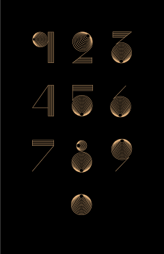 OsLy采集到修字