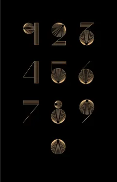 Numbers
