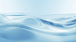 ai-generated-water-picture_23-2150644468