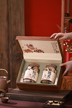 daada饕餮“齉”饕餮采集到茶叶拍摄