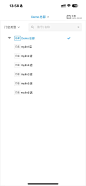 c91c985d-7f4e-4dfd-9d7a-71f990f1b3f6