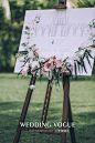 告白气球 - 目的地婚礼 - 婚礼图片 - 婚礼风尚