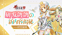 小小喵姐姐采集到参考