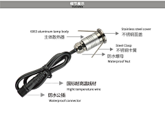 崔后裔采集到螺丝刀