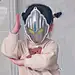 无敌霸王龙_