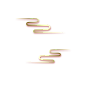 grgr_画板 1 副本 7