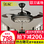 O1CN015QyZms1bfpvtTshk6_!!0-item_pic.jpg (800×800)