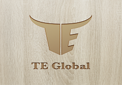 TE信使采集到TE Global