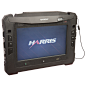 rf-3590-ruggedized-tablet-1