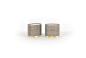 Boheme  | Side Tables