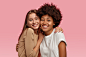 photo-good-looking-two-young-models-stand-closely-embrace-enjoy-togetherness-dressed-casual-clothes-model-pink-space_273609-23520.jpg?t=st=1718075296~exp=1718078896~hmac=96b6420d068da98c17a5d392850087b9dc206db02a62054d7370d86d1a3ccb7f&w=1380 (149 KB,1
