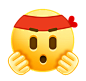 emoji-gif