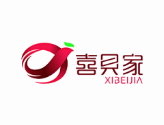 奖歌采集到LOGO