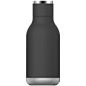 Wrought Studio Alberta 16 oz. Stainless Steel Water Bottle Color: