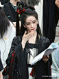 Camera_XHS_16876570242841000g0082ms7opsujg06g5noe