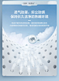 【全友床垫】全友家居 云海床垫 防螨透气乳胶床垫双面功能独袋弹簧竹炭床垫105287 床垫(1.5米*2.0米)【行情 报价 价格 评测】-京东