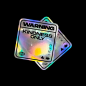 holographic_artworks_indiegroundblog_11