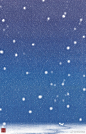#无脸古装群像#  满纸皑皑飞花雪，是我生生不死心